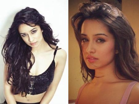 દિલ હૈ કિ માનતા નહીંની રીમેકમાં