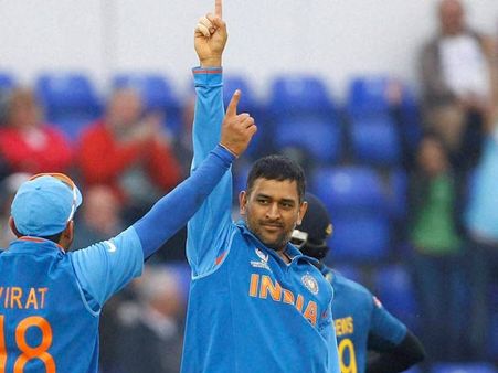 સૌથી વધુ સિક્સર