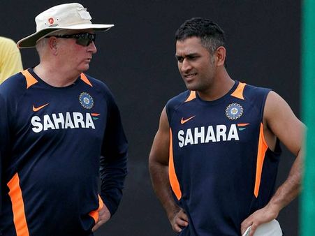 સાતમાં ક્રમે આવીને સદી