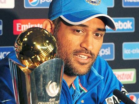 42 વર્ષ બાદ ન્યુઝિલેન્ડમાં વનડે શ્રેણી વિજય