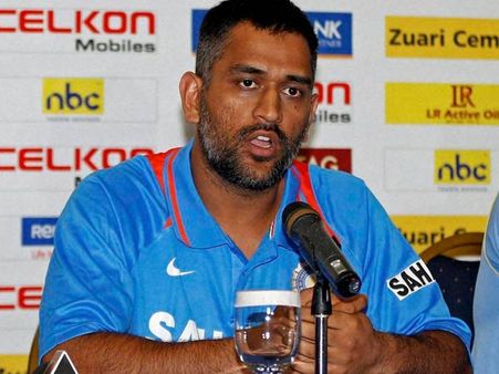 સતત નવ વનડેમાં વિજય