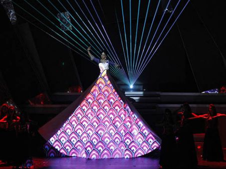 બાર વર્ષે કમબૅક બાર વર્ષે કમબૅક