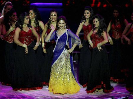 ડિમાંડ જળવાયેલી છે ડિમાંડ જળવાયેલી છે