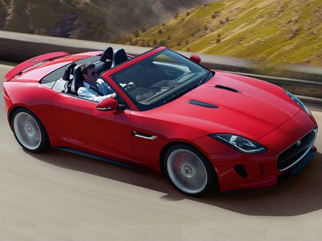 બે વેરિએન્ટમાં કરાઇ રજુ