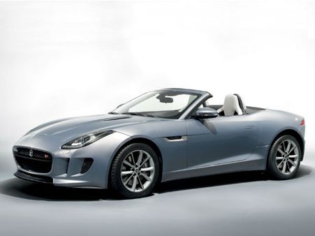 વી6 એસની એન્જીન ક્ષમતા