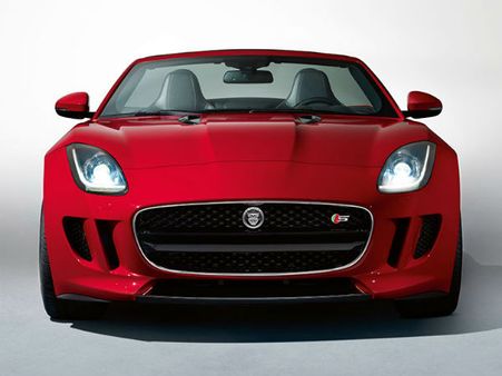 વી6 એસનું પીકઅપ