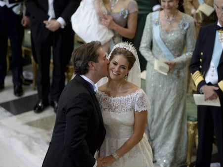 ક્રિસ્ટોફર ઓ નીલ 