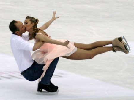 નીલ એલેક્ઝાન્ડર 