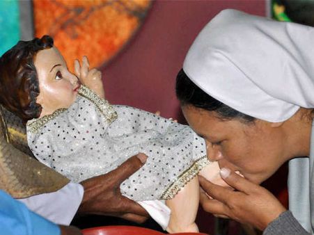 ક્રિસમસ ડે 