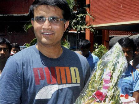 11 કોલકત્તા - દાદાનો જન્મદિન