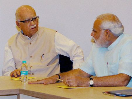 8 જુલાઇ 2013 : તસવીરોમાં જુઓ દિવસભરના મહત્વના સમાચારો