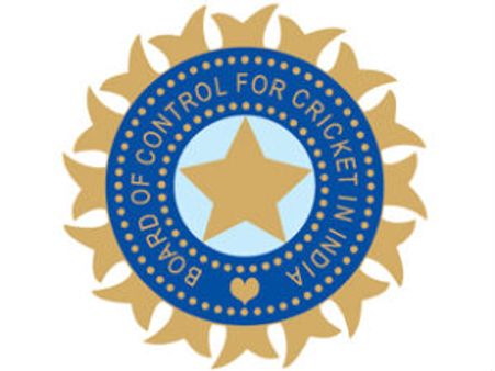 ભારત ICC ટેસ્ટ રેકિંગમાં બીજા ક્રમે