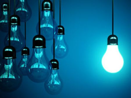 હવે વીજ બિલ નહીં ભરો તો કનેક્શન કપાતા વાર નહીં લાગે