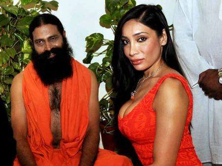 પ્રોમોશન કાર્યક્રમ