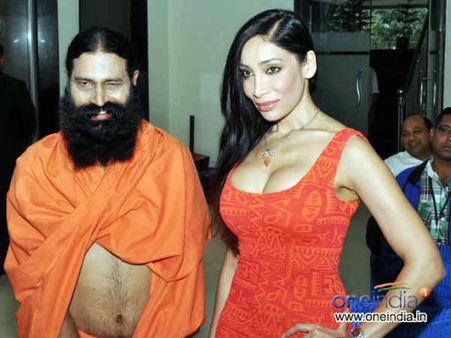 બે વર્ષ પહેલા