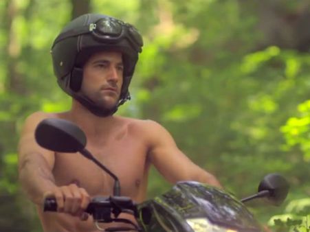 આકાર અને વજન બન્ને શાનદાર