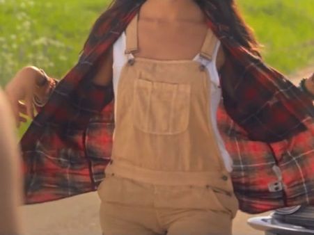 બાઇકને અડશે તો વાગશે એલાર્મ