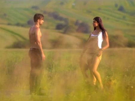 4 સ્પીડ ગીયર બોક્સ