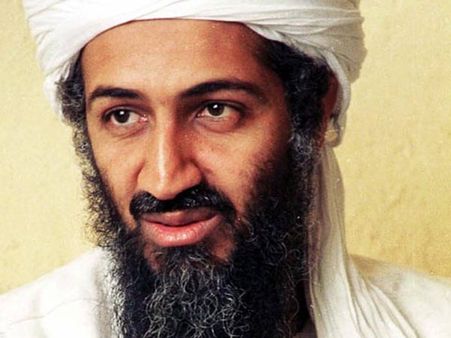 યુએસએ તેને ગણાવી યુદ્ધની કાર્યવાહી