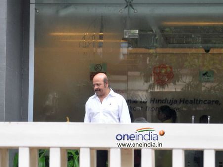 રાજેશ રોશન