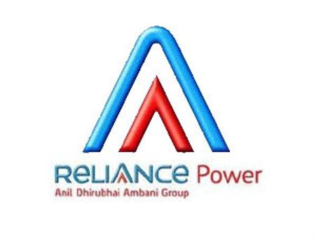 રિલાયન્સ પાવરને સોલર પ્રોજક્ટ માટે કાર્બન ક્રેડિટ મળી