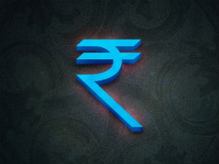 RBI અને સેબીના પ્રયાસોથી રૂપિયો સુધર્યો