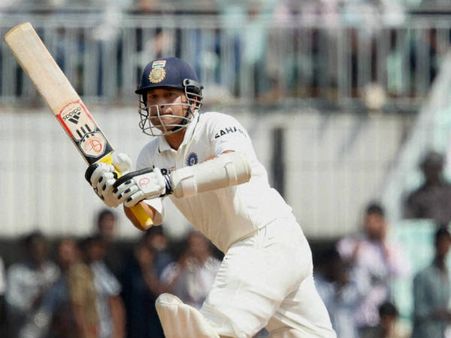 કેપટાઉનમાં પોતાની 200મી ટેસ્ટ રમશે સચિન