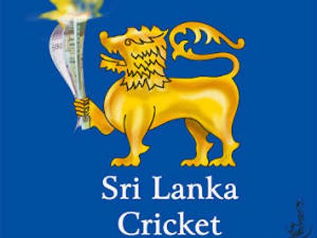 મેચ ફિક્સિંગ : શ્રીલંકના બે અમ્પાયર સસ્પેન્ડ