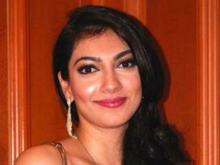 પ્રિંસ અને તેનો પરિવાર મનોરોગી છે : યુક્તા મુખી