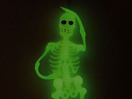 મિત્રતા કોઇ પ્રેતાત્મા સાથે