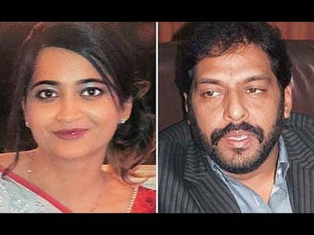 ગોપાલ કાંડા