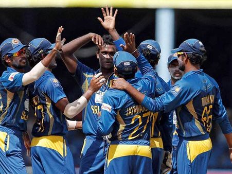  26 ઓવરમાં 178 રનનો લક્ષ્યાંક