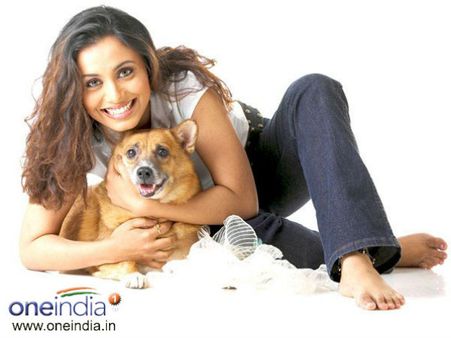 બોલ્ડ હશે મર્દાની બોલ્ડ હશે મર્દાની