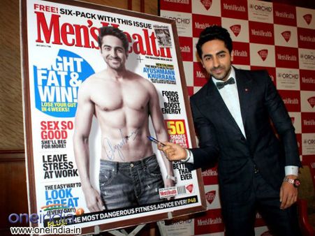 દરેકની પાસે કારણ