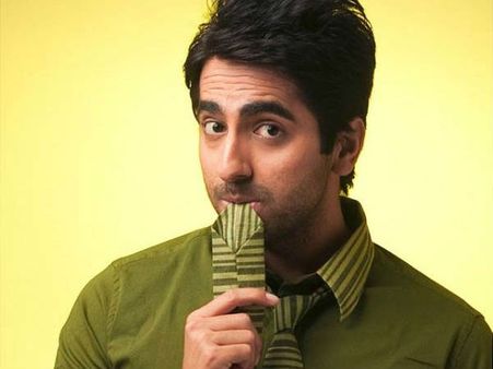 સોનમ-ઋષિ