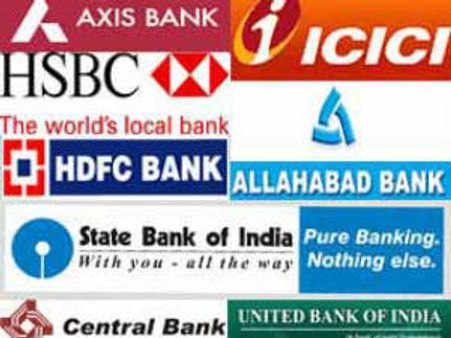 બેંકો લોન ડિફોલ્ટર્સના ગેરન્ટર્સને પણ ઉઘાડા કરશે