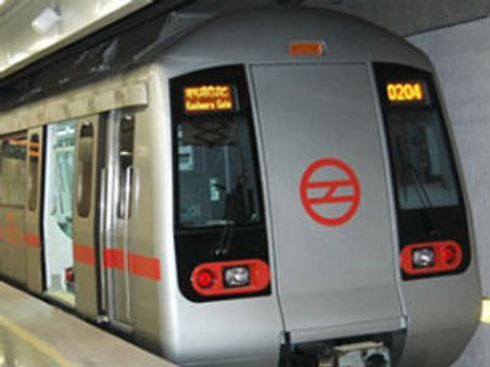 DMRCએ દિલ્હી મેટ્રો પોર્ન MMS કાંડમાં તપાસનો આદેશ આપ્યો