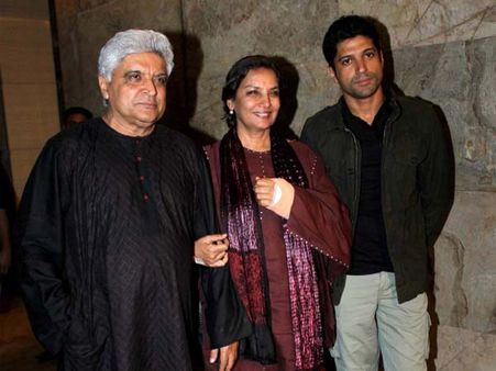 Pics : હાથની રેખાઓથી નથી બનતું જીવન...