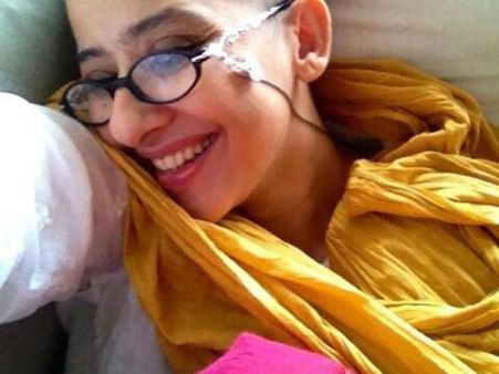 જળવાયેલું સૌંદર્ય