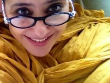 ઘરે છે મનીષા