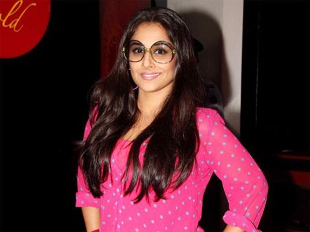 બોલ્ડ સબ્જેક્ટ