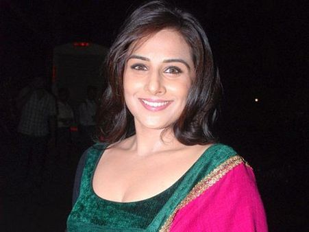 હૅટ્રિક થશે