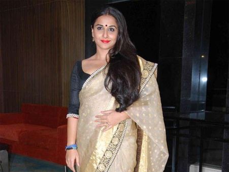 મહેશ ભટ્ટ લખશે વાર્તા