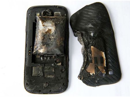 આવું પહેલીવાર નથી થયું