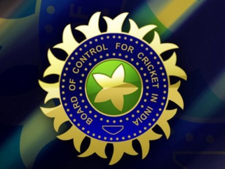 ક્રિકેટની યાદોને સંગ્રહિત કરવા 10 કરોડનું મ્યુઝિયમ બનાવશે BCCI