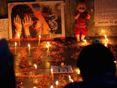 16 ડિસેમ્બબર ગેંગરેપઃ 25 જુલાઇ સુધી ચુકાદો ટળ્યો