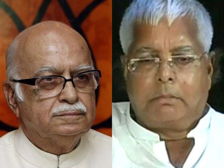 સુપ્રીમનો ઐતિહાસિક ચુકાદોઃ અનેક રાજકારણીઓની ખતમ થઇ જશે કારકિર્દી