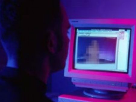 Porn Sites જોવી ગુનો ગણાશે!