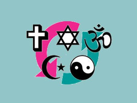 મધ્યપ્રદેશમાં બળજબરીથી ધર્માંતરણ માટે 3 વર્ષની જેલ અને દંડ