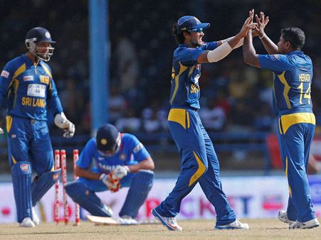 રોહિત શર્માની વિકેટ મેળવ્યાની ખુશી